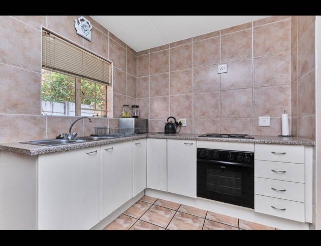 2 BEDROOM DUPLEX FOR SALE IN NORTH RIDING